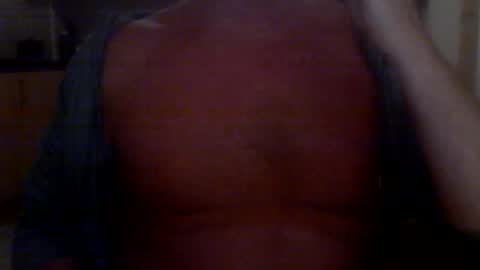 Snapshot of paffy69 chatting on 21, 6, 2026 paffy69 online show from 21, 6, 2026