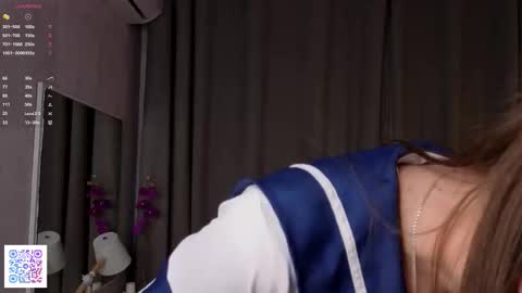 Betty online show from 18, 1, 2026