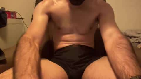 Snapshot of pai_girth chatting on 27, 5, 2026 pai_girth online show from 27, 5, 2026