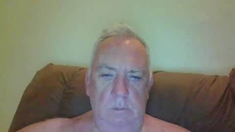 paige_notfound online show from 28, 1, 2025