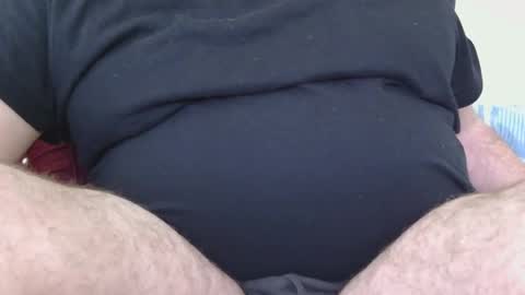 paige_notfound online show from 10, 5, 2026