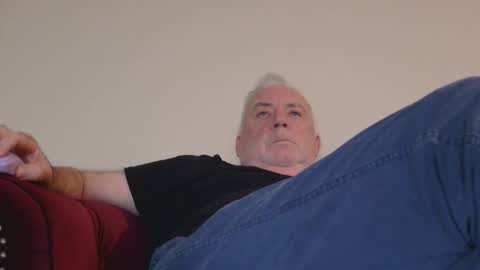 paige_notfound online show from 23, 5, 2026