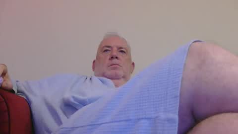 paige_notfound online show from 25, 5, 2026