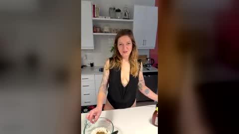 Snapshot of paigeandherdaddy chatting on 1, 8, 2026 paigeandherdaddy online show from 1, 8, 2026