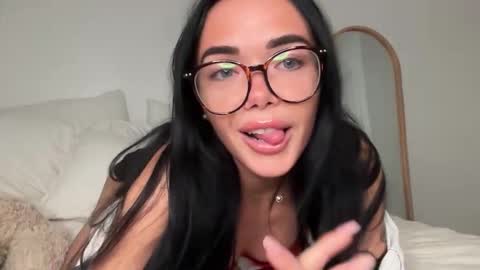 paigey xxx link in bio online show from 31, 3, 2026