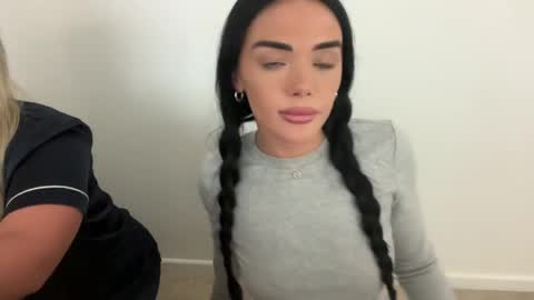 Snapshot of paigemckinnon chatting on 26, 5, 2026 paigey xxx link in bio online show from 26, 5, 2026