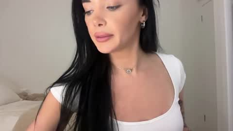 Snapshot of paigemckinnon chatting on 3, 6, 2026 paigey xxx link in bio online show from 3, 6, 2026