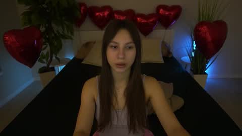 Snapshot of paigeprado chatting on 9, 2, 2026 Paige online show from 9, 2, 2026