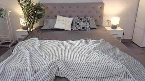 Snapshot of paigeprado chatting on 18, 3, 2026 Paige online show from 18, 3, 2026