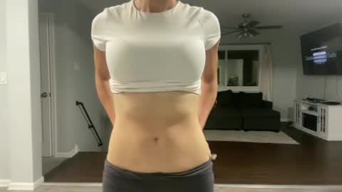 Snapshot of paigeraeanna chatting on 6, 7, 2026 paigeraeanna online show from 6, 7, 2026