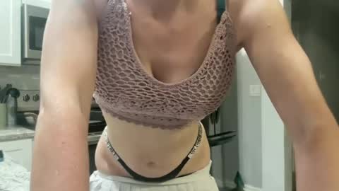 Snapshot of paigeraeanna chatting on 14, 7, 2026 paigeraeanna online show from 14, 7, 2026