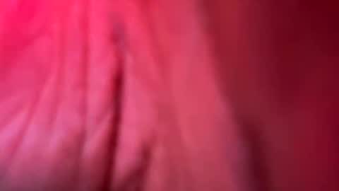 Snapshot of paigethekinkyone chatting on 27, 11, 2025 PrincessTsVivian online show from 27, 11, 2025