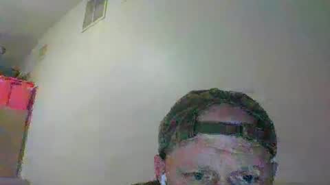 pailale online show from 26, 3, 2026