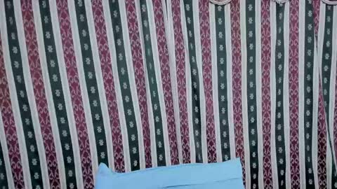 Alexander Grigori online show from 1, 4, 2026