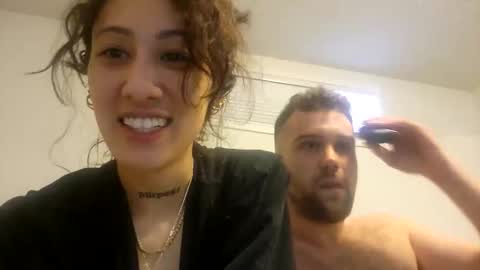 PerfectlyPainful online show from 2, 3, 2026