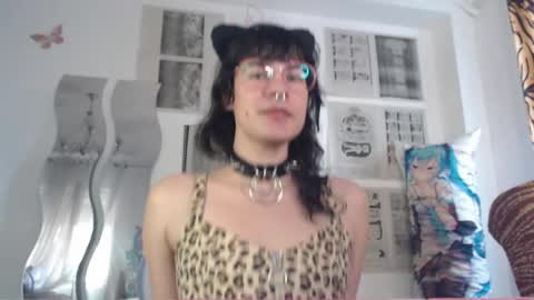 Snapshot of painprince69 chatting on 16, 3, 2026 Pain Prince online show from 16, 3, 2026