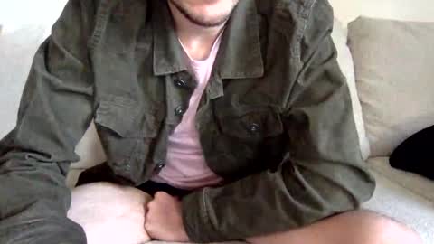 paintdude424 online show from 29, 1, 2025