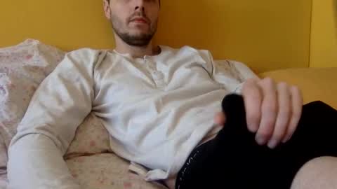 paintdude424 online show from 18, 2, 2025