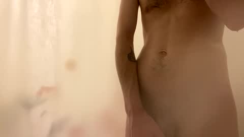 paintdude424 online show from 7, 11, 2025