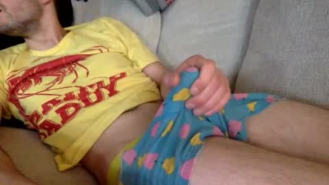 paintdude424 online show from 21, 11, 2025