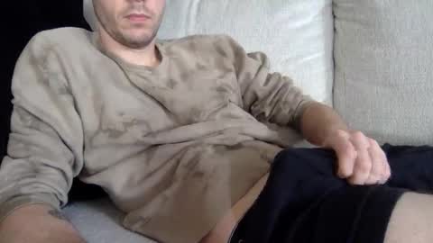 paintdude424 online show from 30, 11, 2025