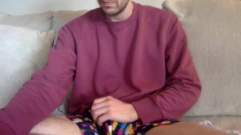 paintdude424 online show from 8, 4, 2026