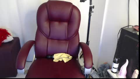 paiper online show from 7, 3, 2026