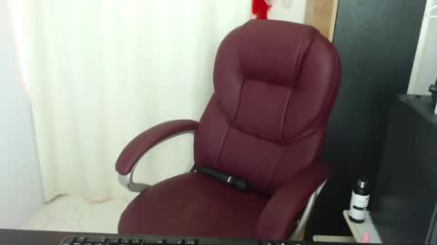 Snapshot of paiper_halliwey chatting on 4, 6, 2026 paiper online show from 4, 6, 2026