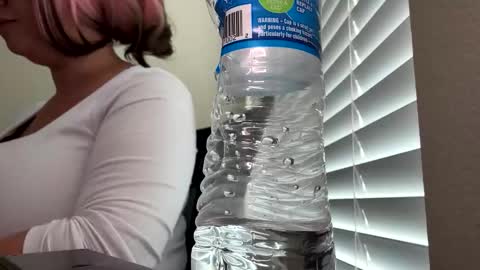 Paislee Haze online show from 23, 3, 2026