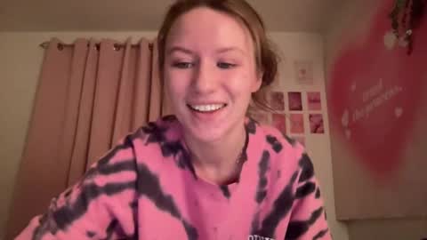 Snapshot of paisleysnowxo chatting on 7, 3, 2025 paisleysnowxo online show from 7, 3, 2025