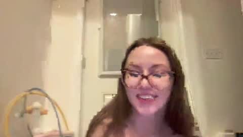 Snapshot of paisleysnowxo chatting on 10, 3, 2025 paisleysnowxo online show from 10, 3, 2025