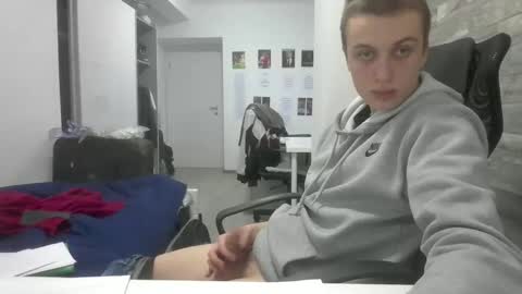 Snapshot of pajakot chatting on 1, 2, 2026 pere online show from 1, 2, 2026