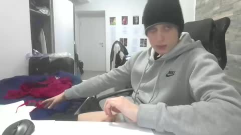 Snapshot of pajakot chatting on 2, 2, 2026 pere online show from 2, 2, 2026