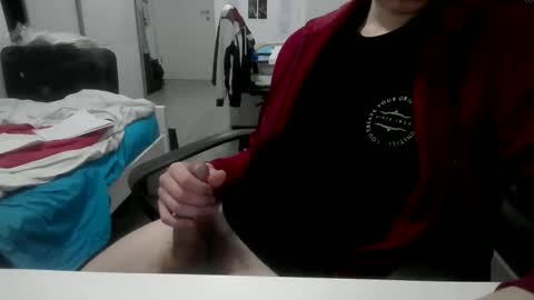 Snapshot of pajakot chatting on 8, 5, 2026 pere online show from 8, 5, 2026