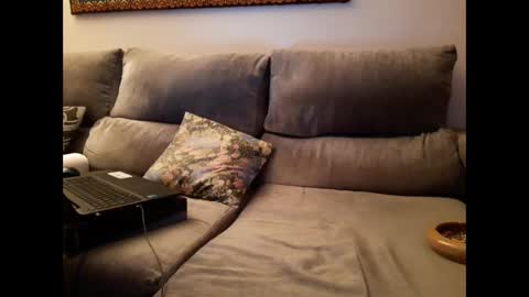 Snapshot of pajillero63 chatting on 10, 12, 2024 Pajillero63 online show from 10, 12, 2024