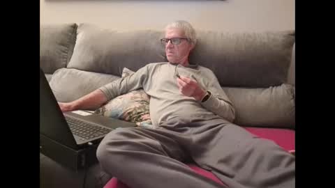 Snapshot of pajillero63 chatting on 11, 1, 2025 Pajillero63 online show from 11, 1, 2025