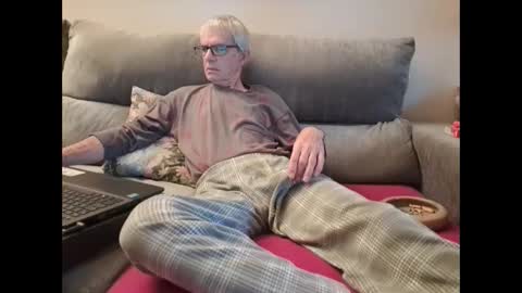 Snapshot of pajillero63 chatting on 26, 1, 2025 Pajillero63 online show from 26, 1, 2025