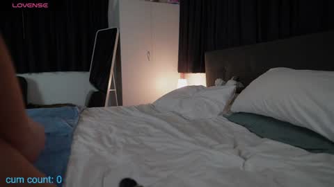 Snapshot of pakeha_princess chatting on 5, 7, 2026 Holly online show from 5, 7, 2026