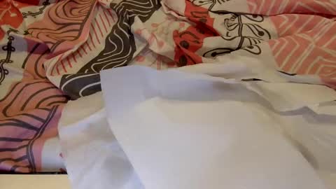 pakipornstar online show from 11, 12, 2024