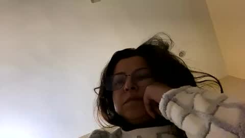 Snapshot of pakmilf chatting on 22, 11, 2025 Pakimilf online show from 22, 11, 2025