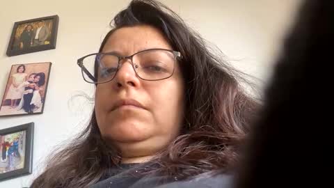Snapshot of pakmilf chatting on 13, 2, 2026 Pakimilf online show from 13, 2, 2026