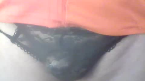 Snapshot of pakoloreal chatting on 19, 11, 2025 pakoloreal online show from 19, 11, 2025