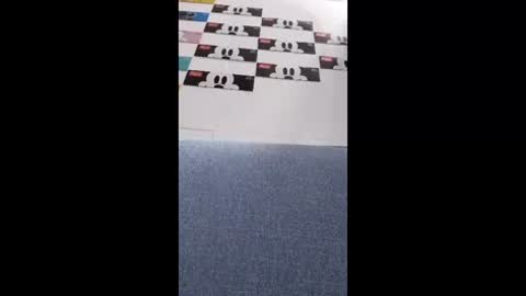 pakoprincess online show from 19, 4, 2026