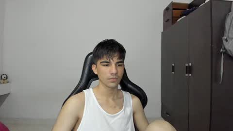 pakun_ online show from 3, 12, 2024