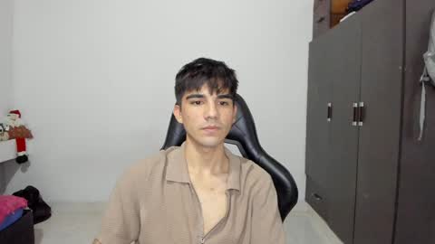 pakun_ online show from 11, 12, 2024