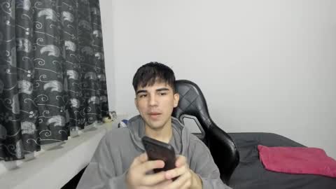 pakun_ online show from 10, 2, 2025