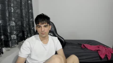 pakun_ online show from 13, 2, 2025