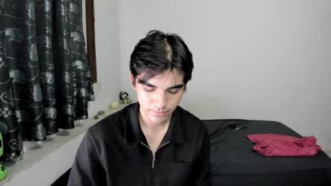 pakun_ online show from 20, 9, 2025