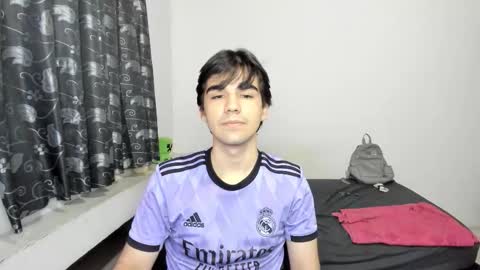 pakun_ online show from 26, 9, 2025