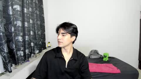 pakun_ online show from 10, 10, 2025